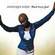 Cover: Angélique Kidjo - Black Ivory Soul (2002)