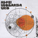 Cover: Alexi Tuomarila Trio - Constellation (2006)