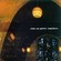 Cover: South San Gabriel - Songs/Music (2000)