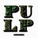 Cover: Pulp - We Love Life (2001)