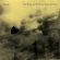 Cover: Kloster - The Waves And Winds Still Know His Voice (2010)