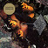 Cover: Savath & Savalas - Golden Pollen (2007)