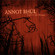 Cover: Annot Rhül - Lost in the Woods/Who Needs Planets or Time Machines, When There's Music and Daydreams (2007)