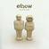 Cover: Elbow - Cast Of Thousands (2003)