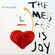 Cover: Al DeLoner - The Mess Age Is Joy (2004)