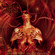 Cover: Dark Funeral - Diabolis Interium (2001)