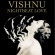 Cover: Vishnu - Nightbeat Love (2013)