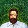 Cover: Iron & Wine - Our Endless Numbered Days (2004)