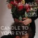 Cover: Shapes and Sizes - Candle To Your Eyes (2010)