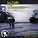 Cover: Jan Dahlen and the Shotgun Riders - Love and Affection (2006)