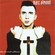 Cover: Marc Almond - Absinthe: The French Album (1993)