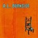 Cover: R.L. Burnside - Wish I Was In Heaven Sitting Down (2000)