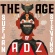 Cover:  - The Age Of Adz (2010)