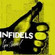 Cover: Infidels Forever - Open Channel EP (2004)