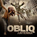 Antenna - Obliq (2008)