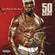 Cover: 50 Cent - Get Rich or Die Tryin' (2003)
