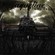 Cover: Jaqueline - Reaping Machines (2006)