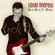 Cover: Little Andrew - Rock Back to Bottom (2007)