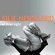 Cover: Silje Nergaard - At First Light (2001)