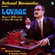 Cover: Nathaniel Merriweather - Lovage – Music to Make Love to Your Old Lady By (2001)