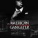 American Gangster - Jay-Z (2007)