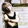 Cover: Lucinda Williams - Sweet Old World (1992)
