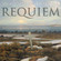 Cover: Kristiansand Symfoniorkester & Det Norske Solistkor - Requiem (2006)