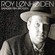 Cover: Roy Lønhøiden - Sanger fra skogen (2006)