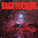 Cover: Raga Rockers - Shit Happens (2010)