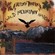 Cover: Blitzen Trapper - Wild Mountain Nation (2007)