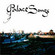 Cover: Palace Songs - Hope (1994)