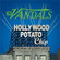 Cover: Vandals - Hollywood Potato Chip (2004)