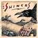 Cover: The Shiners - See Rock City (2002)