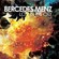 Cover: Bercedes Menz - Lost in the City (2009)