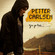 Cover: Petter Carlsen - You Go Bird (2009)