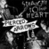 Cover: Pierced Arrows - Straight to the Heart (2008)