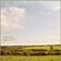Cover: Peter Wright - Yellow Horizon (2005)