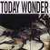 Cover: Ed Kuepper - Today Wonder (2002)