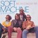 Soft Machine & Heavy Friends, BBC in Concert 1971 - The Soft...