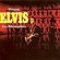 Cover: Elvis Presley - From Elvis In Memphis (1969)