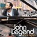 Cover: John Legend - Once Again (2006)