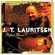 Cover: J.T. Lauritsen - Perfect Moves (2004)