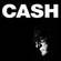 Cover: Johnny Cash - American IV: The Man Comes Around (2002)