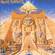 Cover: Iron Maiden - Powerslave (1984)