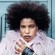 Cover: Macy Gray - The Id (2001)
