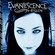 Cover: Evanescence - Fallen (2003)