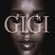Cover: Gigi - Gigi (2001)