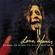 Cover: Janis Joplin - Love, Janis (2001)