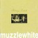 Cover: Muzzlewhite - Henry's Lunch (1999)
