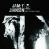 Cover: Jamey Johnson - The Guitar Song (2010)
